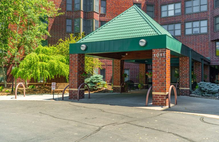 Property Wide Photography Web-5 Property Wide Photography Web-5