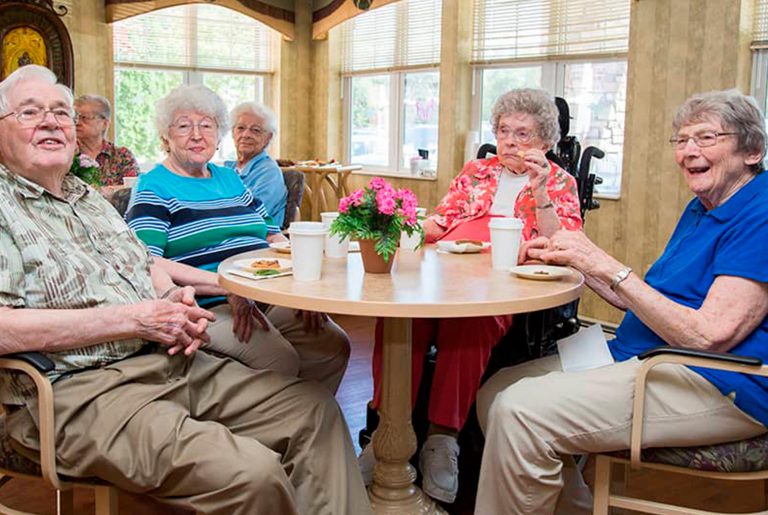 west-st-paul-gallery-img-34