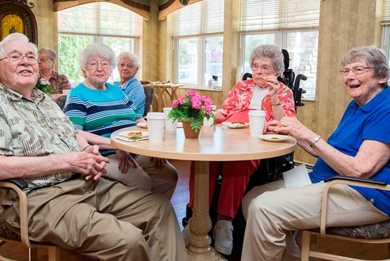 west-st-paul-gallery-img-34