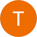 Traci Posusta